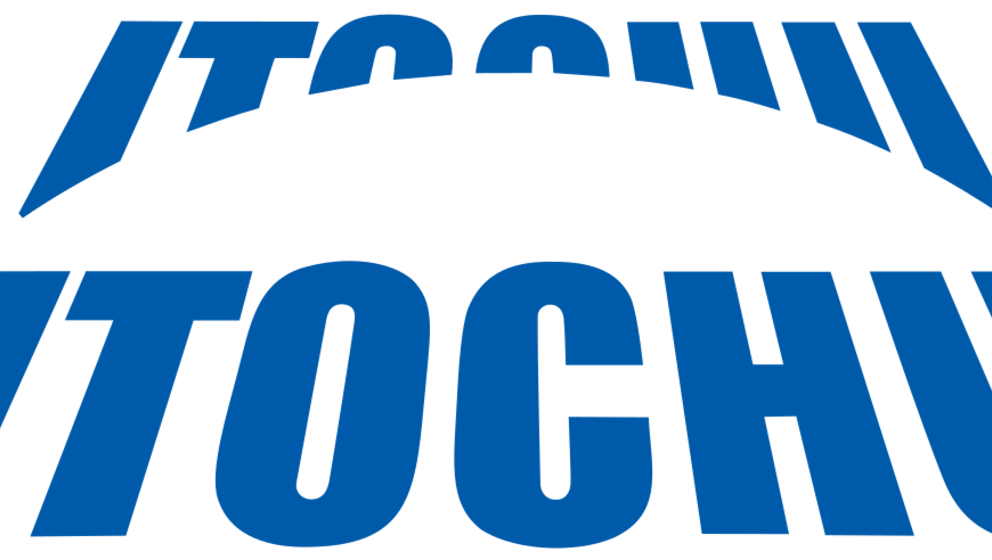 itochu_logo